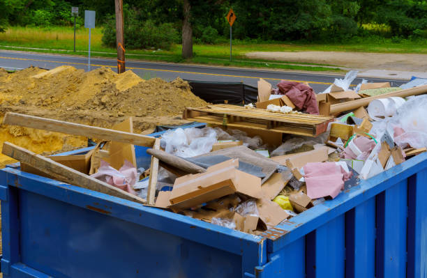 Best Office Cleanout  in Colorado City, TX